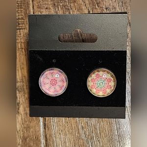 NWT Earrings